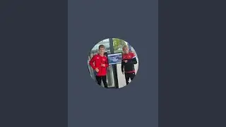 kiki pitchoune  est en direct !