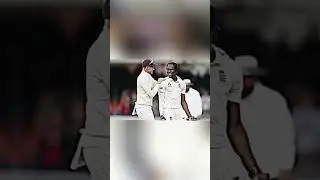 Jofra archer the deadly bowling combination#ytshorts