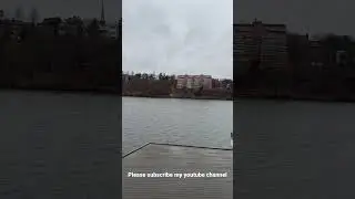 Gr&ouml;ndal Stockholm