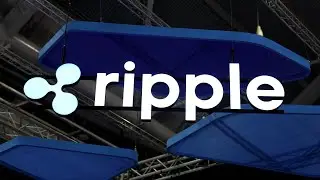 Ripple to Buy Prime-Brokerage Hidden Road for $1.25B