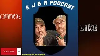 Episode 9: The Redline Review