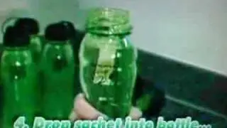 Как использовать  Xooma X2o. Звоните +7 919 233 5962