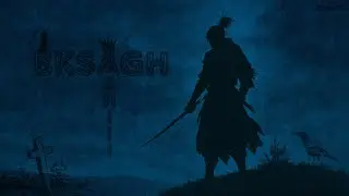 Abhiii - I Made It | BKSAGH | EP | Official Audio | prod by @Rivvan33
