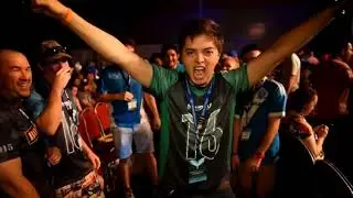 WorldVentures Business Opportunity Montage Video