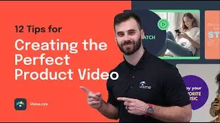 How to Make Product Videos That Actually Sell
