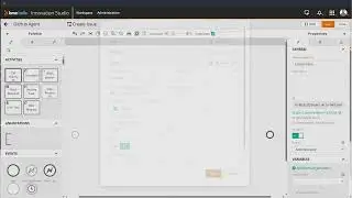 HelixGPT GitHub Agent
