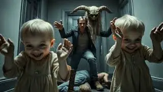 Mc Craphole- Feast Of The Fallen