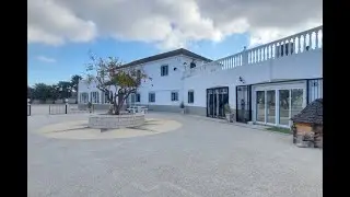 Property in Hondon de los Frailes