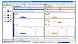 YouTube   Efficient Motion Control Engineering with Simotion Scout V4 2