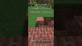 This music was by far the best emote in fortnite #minecraft #meme #challenge #fortnite
