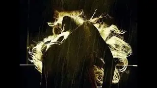 Deeply Awake Blended CHANNEL: Short Transmission On The Real Time Gifts We Are Receiving