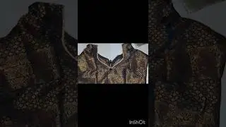 Beautiful new trend blouse back gala designs fantastic derash #fashiondesign #