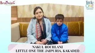 Why Parents Love Our Kindergarten 💕 | Parents&rsquo; Bites