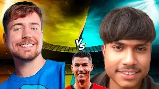 Wait For The End __ block Video 🔚Ghav ka 