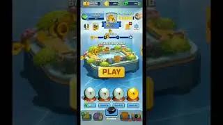 Game review #2: rumble hockey