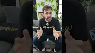 Комиссия за газ ETH! 😲