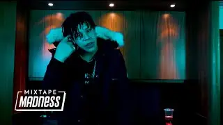 Couchy - Love Me More (Music Video) | @MixtapeMadness