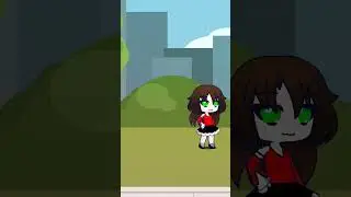 Female possession(Shorts) 1 (First shorts video)