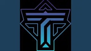 Wildfront Struggle: An Ark's Anthem