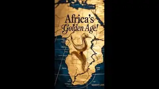 Before Colonialism: Africa&rsquo;s Golden Kingdoms & the Ivory Trade