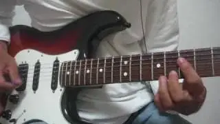 BURN / DEEP PURPLE