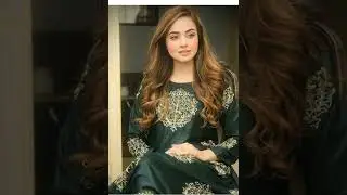 #pakistani drama angna|beautiful actress|cast| please subscribe#