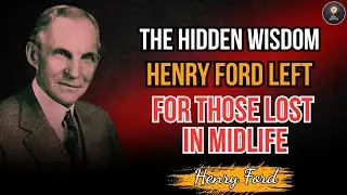 Henry Ford&rsquo;s Timeless Quotes That Can Save Your Life Direction | Motivational Quotes