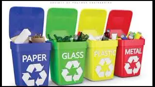 Save Environment & Make this world a better place | ISWA Video Award 2023 |