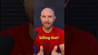 Don't Mistake Your Passion For Your Purpose | Nate Green