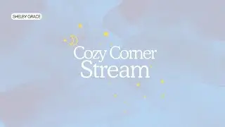 Cozy Corner Stream || Perfecting my Dreamsnaps || Disney Dreamlight Valley