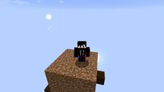 🔴LIVE Minecraft | Ternak Ayam di Mod StoneBlock | #minecraftindonesia