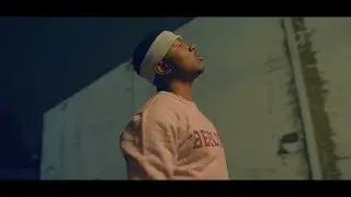 Balenci K - One Time (Official Video) Dir.By: @Fredrivk_Ali