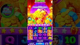 cash tornado 19 can you win without buying #cashtornado