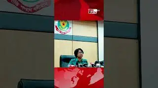 ছিনতাইকারীরা একটা গ্যাং মেইনটেইন করে | Reels | Gtv News