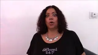 Tameka Shelone Presents:  Friday Night Fire!