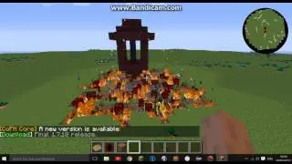 Download TEKKIT tutorial