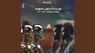 Future Connection (Vito Colrion Remix)