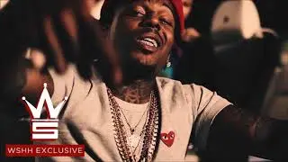 [FREE] Sauce Walka Type Beat 2018 