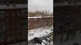 28 октября 2023 г.