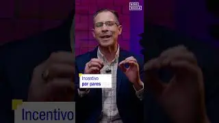 Como aumentar o engajamento dos estudantes no Fundamental 2