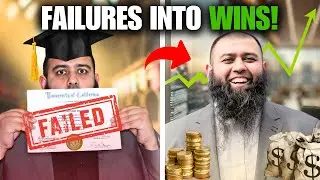 The Shocking Truth About University Degrees No One Tells You!