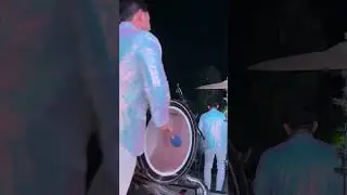 &ldquo;Las calles de Chihuahua&rdquo;🤠🔥😍