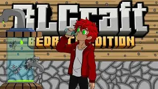 A PIOR FARM DE XP DO MINECRAFT | RLCraft