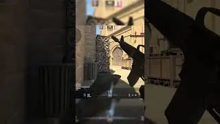 1v3 para defender el site | LucasHaiter
