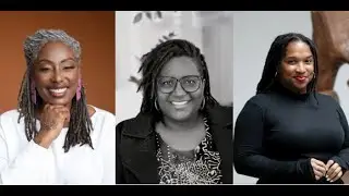 IN CONVERSATION: LIFE AND DEATH IN DOULA WORK