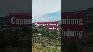 capunagara lembang  bandung@shorts@edi surowo 6064@