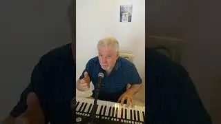 Je vais vous raconter l'histoire.