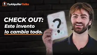 Checkout Inteligente: Optimiza Operaciones y Mejora la Experiencia | Tomás Kancyper (Controlá)