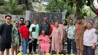 Anand resort virar Vasai full details 2025