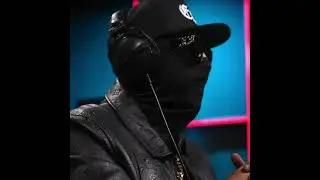 (FREE) Marnz Malone x FZ Type Beat 